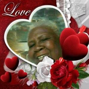 Meet your Posher, Regina